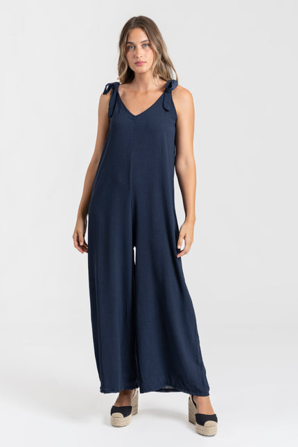 MONO ARMONIAS SAMIRA