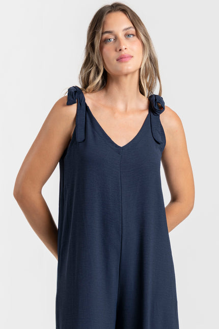 MONO ARMONIAS SAMIRA