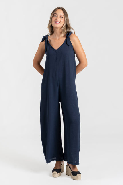 MONO ARMONIAS SAMIRA