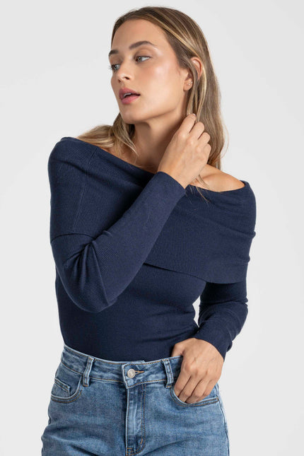 JERSEY ARMONIAS ERINE