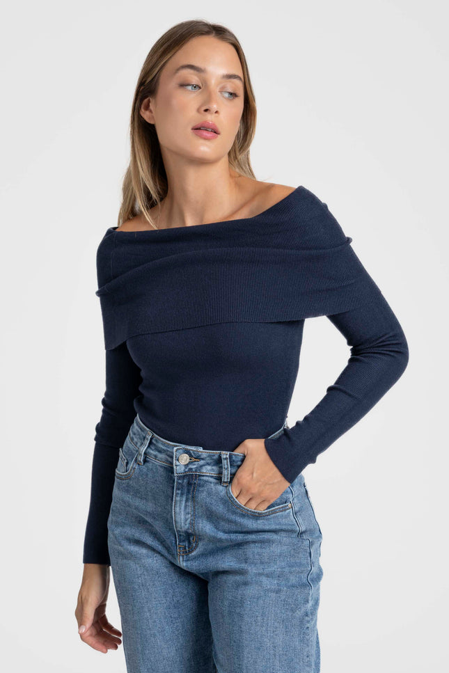 JERSEY ARMONIAS ERINE