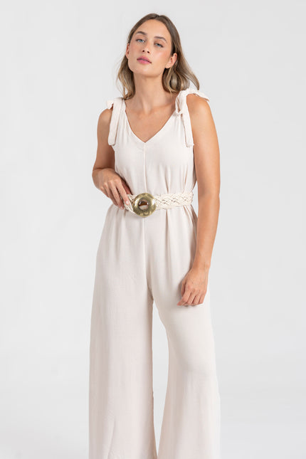 MONO ARMONIAS SAMIRA