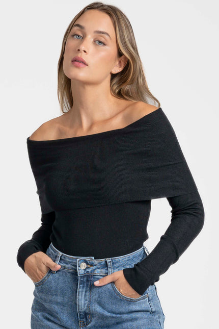 JERSEY ARMONIAS ERINE