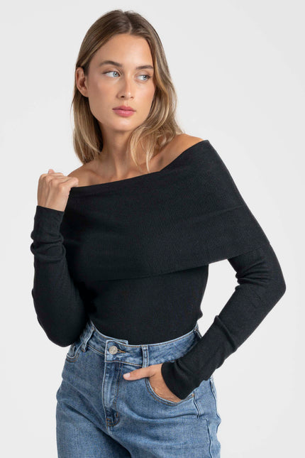 JERSEY ARMONIAS ERINE