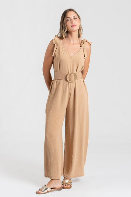 MONO ARMONIAS SAMIRA