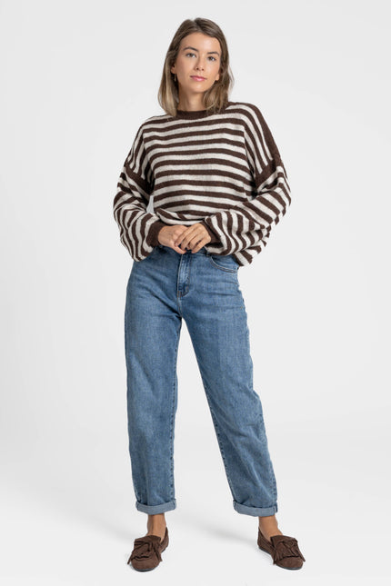 JERSEY ARMONIAS TEEN RAYAS