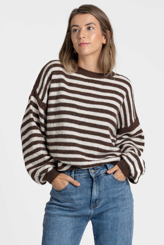 JERSEY ARMONIAS TEEN RAYAS