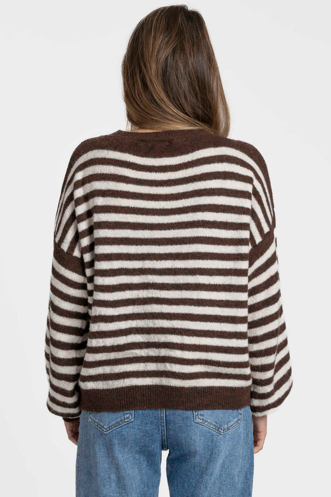 JERSEY ARMONIAS TEEN RAYAS