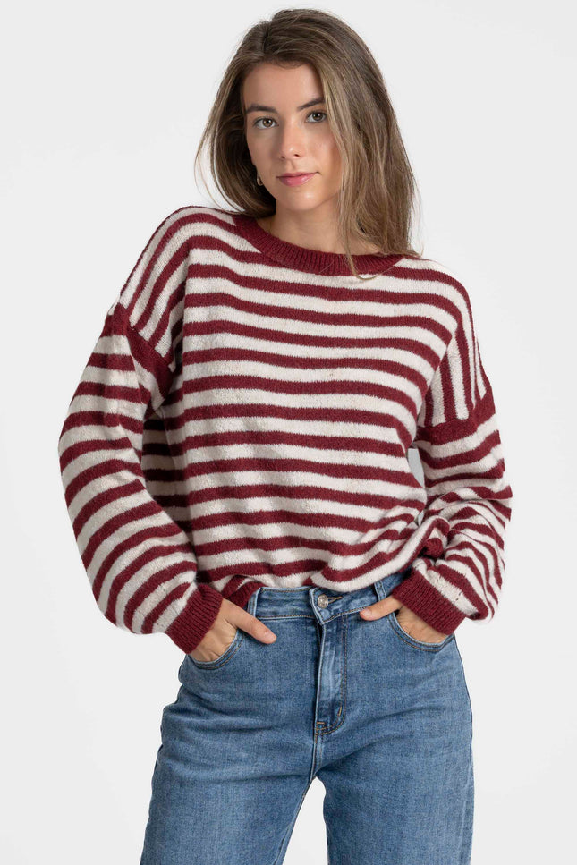 JERSEY ARMONIAS TEEN RAYAS