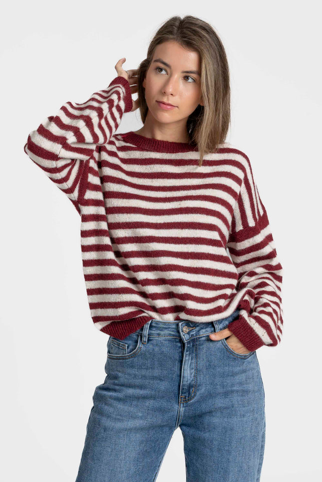 JERSEY ARMONIAS TEEN RAYAS