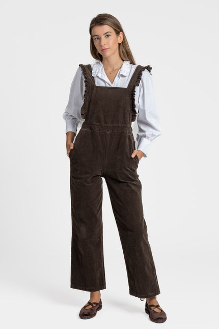 PETO ARMONIAS TEEN PANA