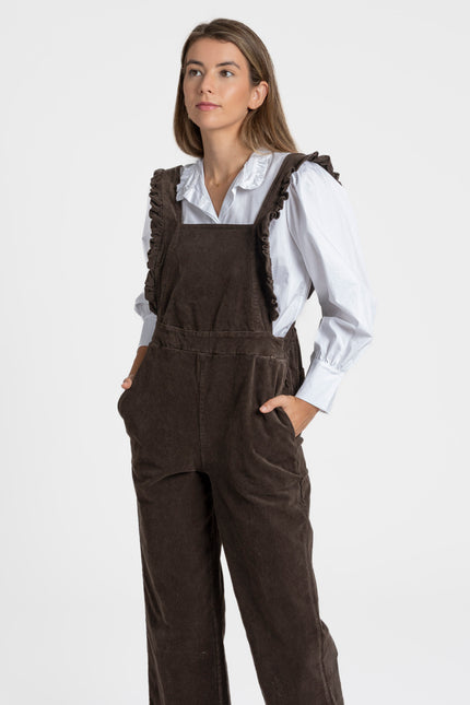 PETO ARMONIAS TEEN PANA