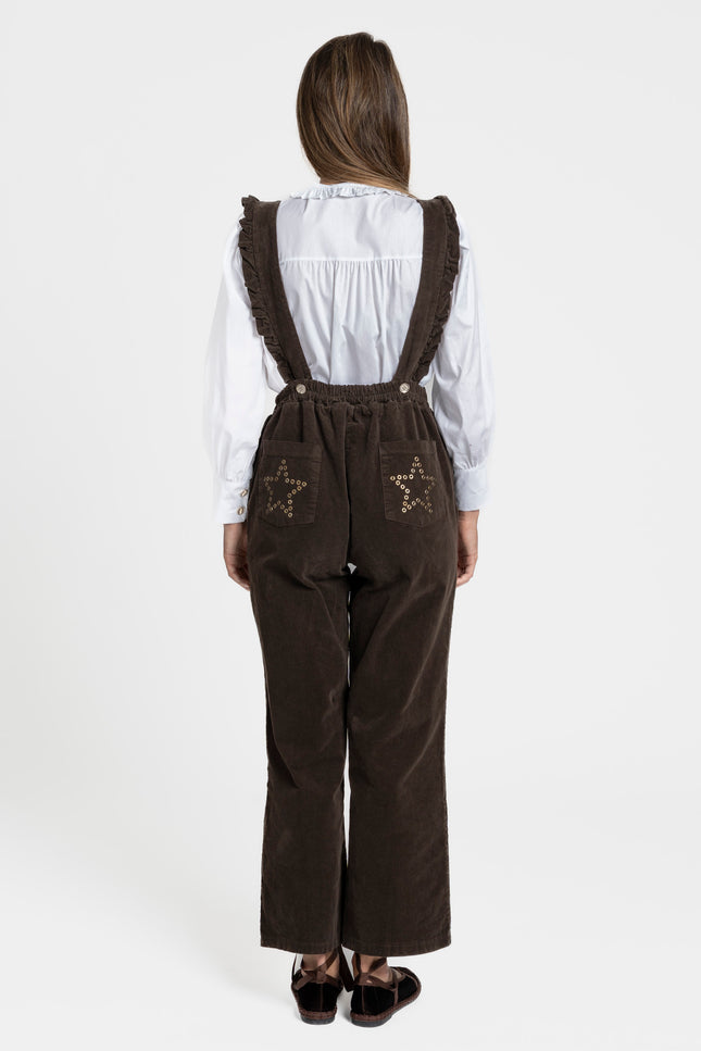 PETO ARMONIAS TEEN PANA