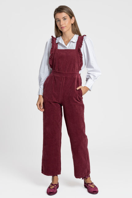 PETO ARMONIAS TEEN PANA