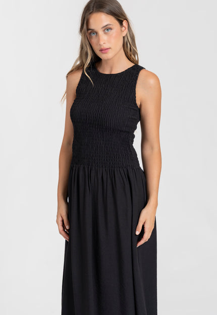 VESTIDO ARMONIAS GIANA
