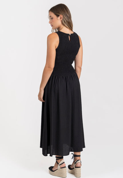 VESTIDO ARMONIAS GIANA