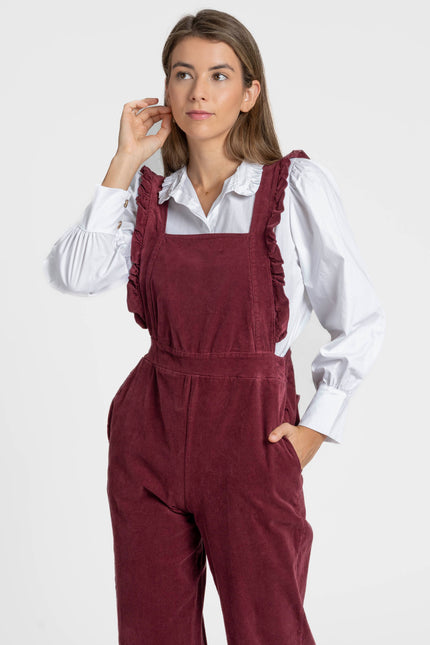 PETO ARMONIAS TEEN PANA