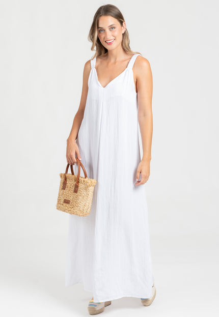 VESTIDO ARMONIAS ADRI
