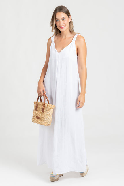 VESTIDO ARMONIAS ADRI