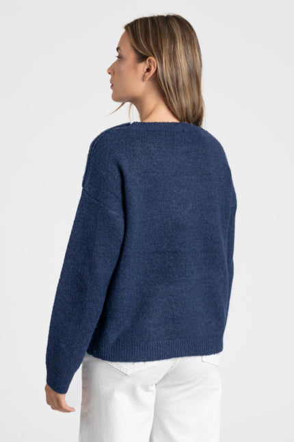 JERSEY ARMONIAS AMOUR