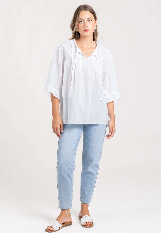 BLUSA ARMONIAS HADA