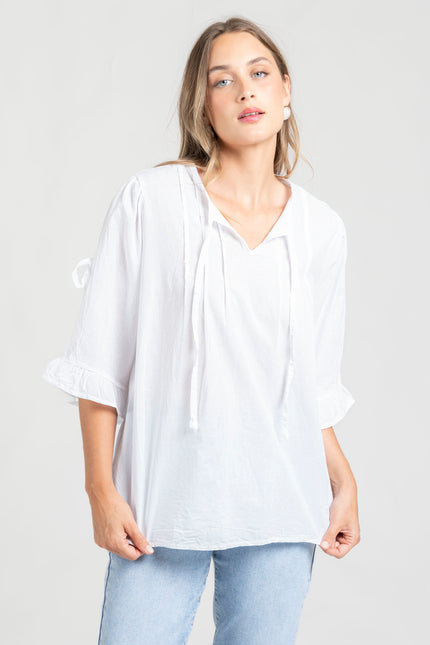 BLUSA ARMONIAS HADA