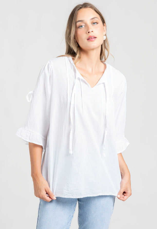 BLUSA ARMONIAS HADA