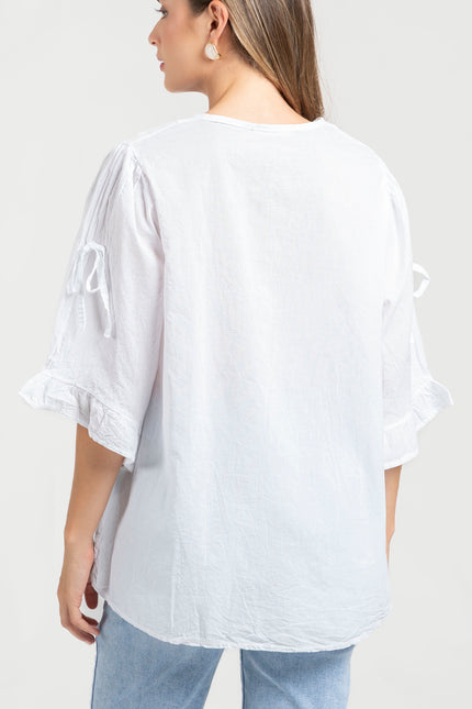 BLUSA ARMONIAS HADA
