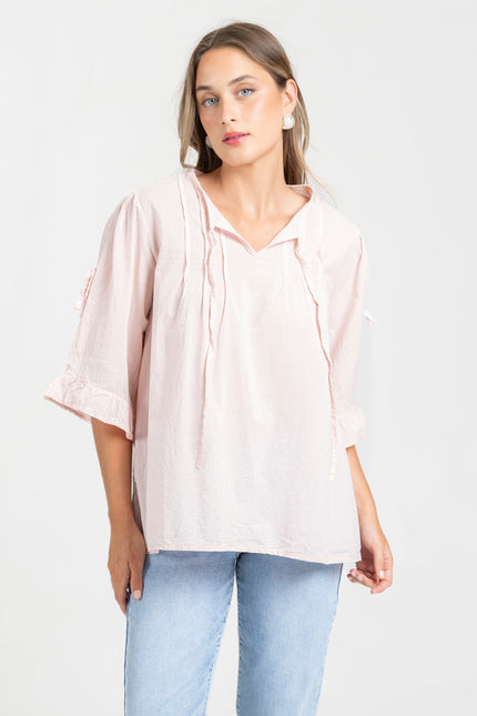 BLUSA ARMONIAS HADA