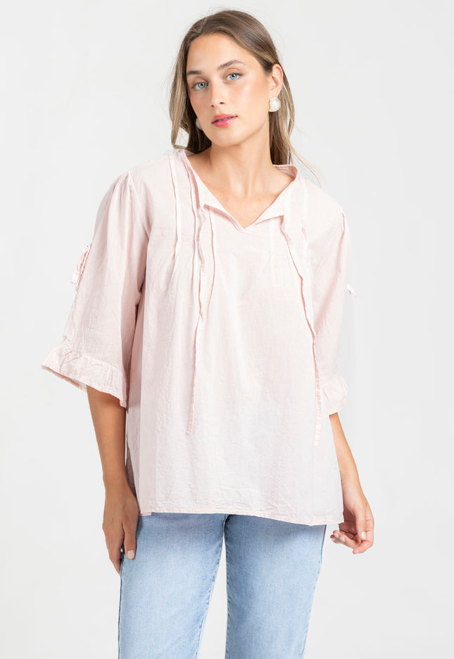 BLUSA ARMONIAS HADA