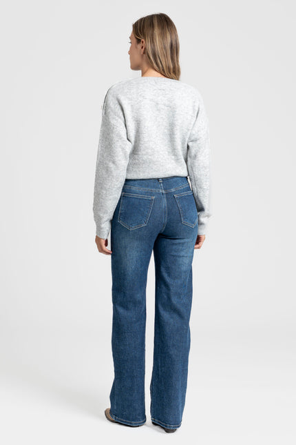 JERSEY ARMONIAS AMOUR