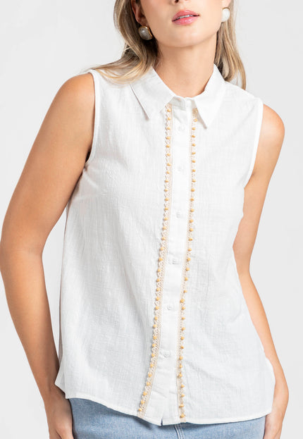 BLUSA ARMONIAS SFERA