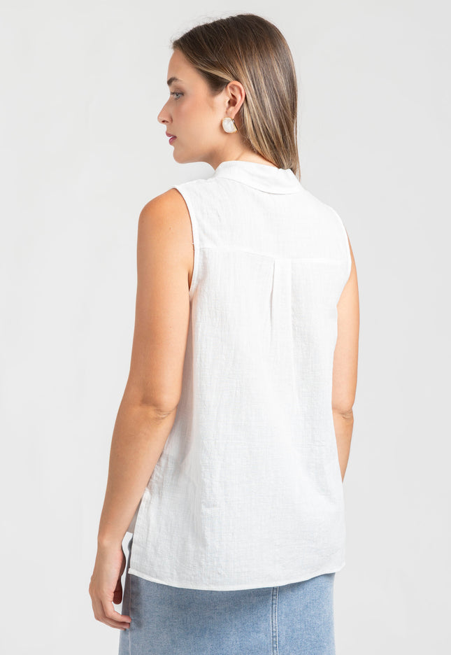 BLUSA ARMONIAS SFERA