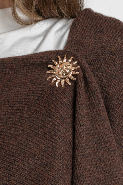 CAPA ARMONIAS FLECOS