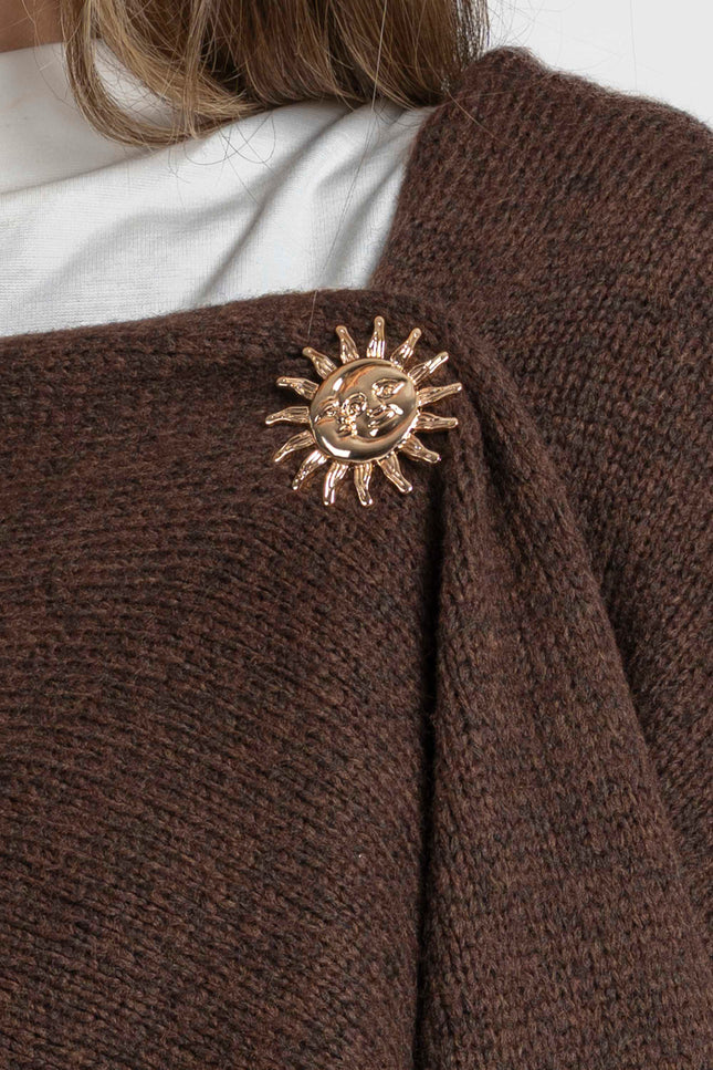 CAPA ARMONIAS FLECOS