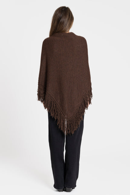 CAPA ARMONIAS FLECOS