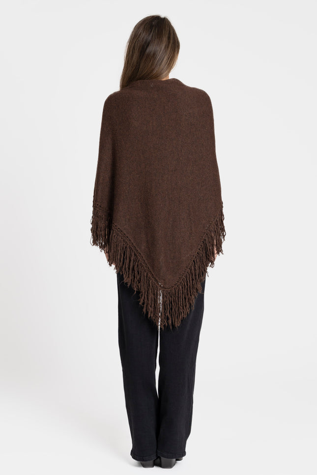 CAPA ARMONIAS FLECOS