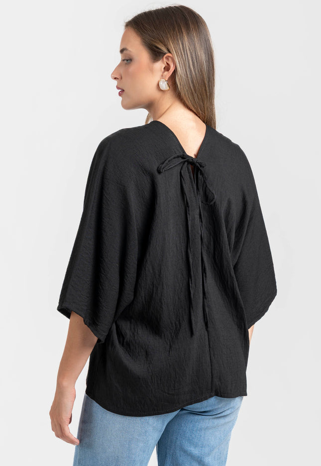 BLUSA ARMONIAS EVORA
