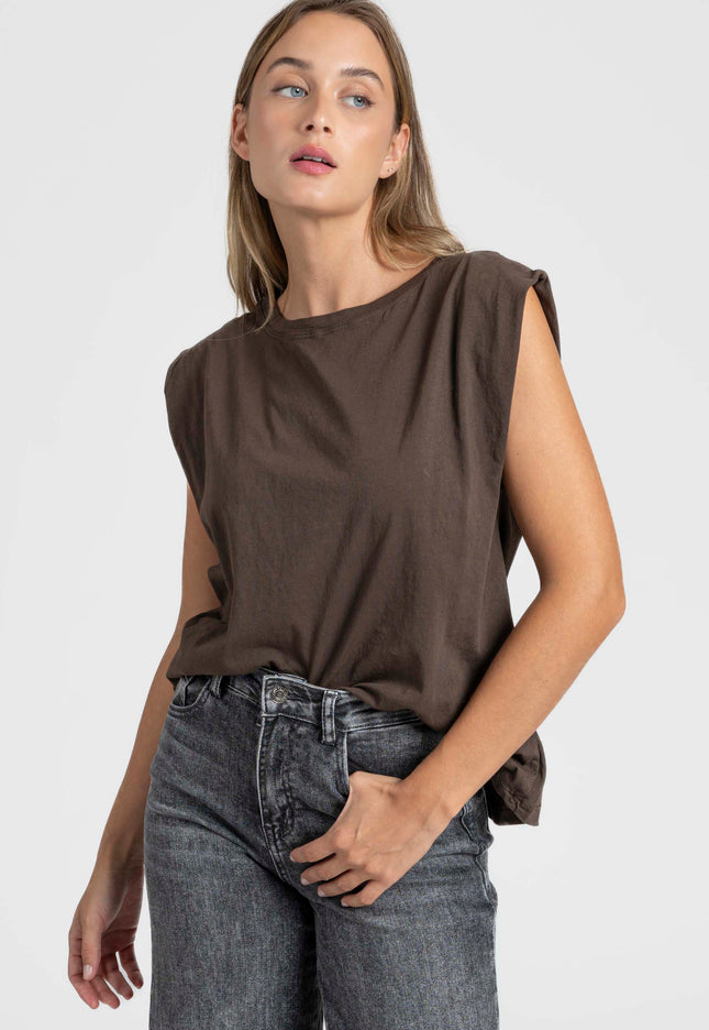 CAMISETA ARMONIAS ALGODÓN