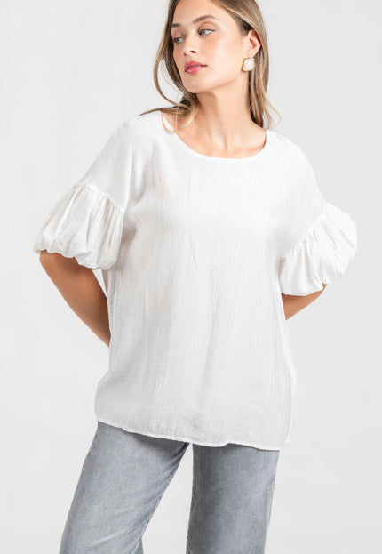 CAMISETA ARMONIAS TEXTURA