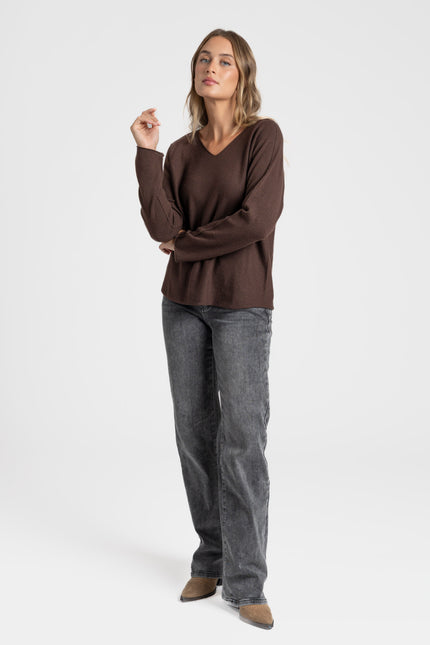 JERSEY ARMONIAS PUNTO