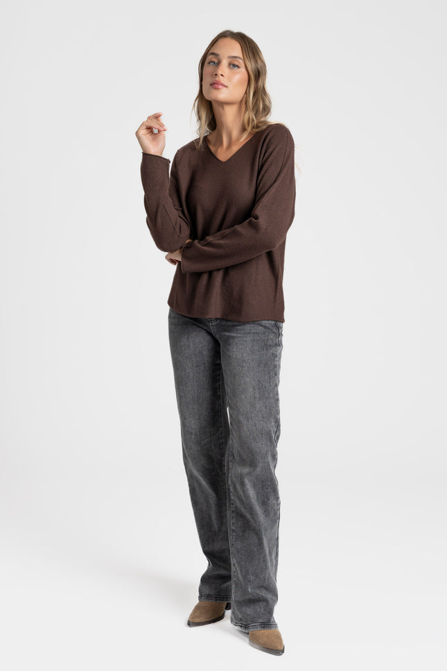 JERSEY ARMONIAS PUNTO