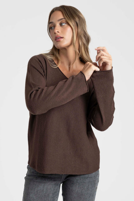 JERSEY ARMONIAS CURVE MARI