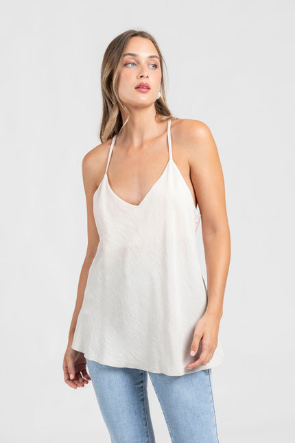 TOP ARMONIAS TIRANTES