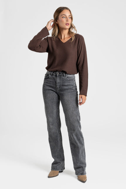 JERSEY ARMONIAS PUNTO