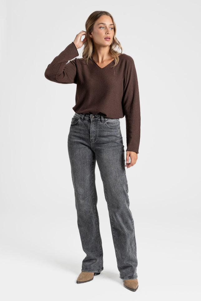 JERSEY ARMONIAS PUNTO