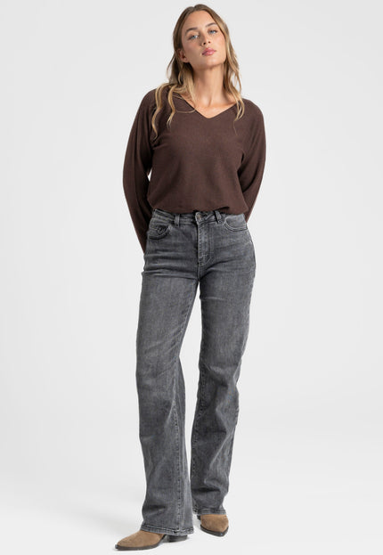 JEANS MISS PLUS