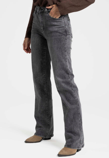JEANS MISS PLUS