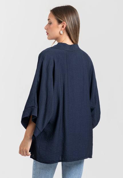 KIMONO ARMONIAS LOURES