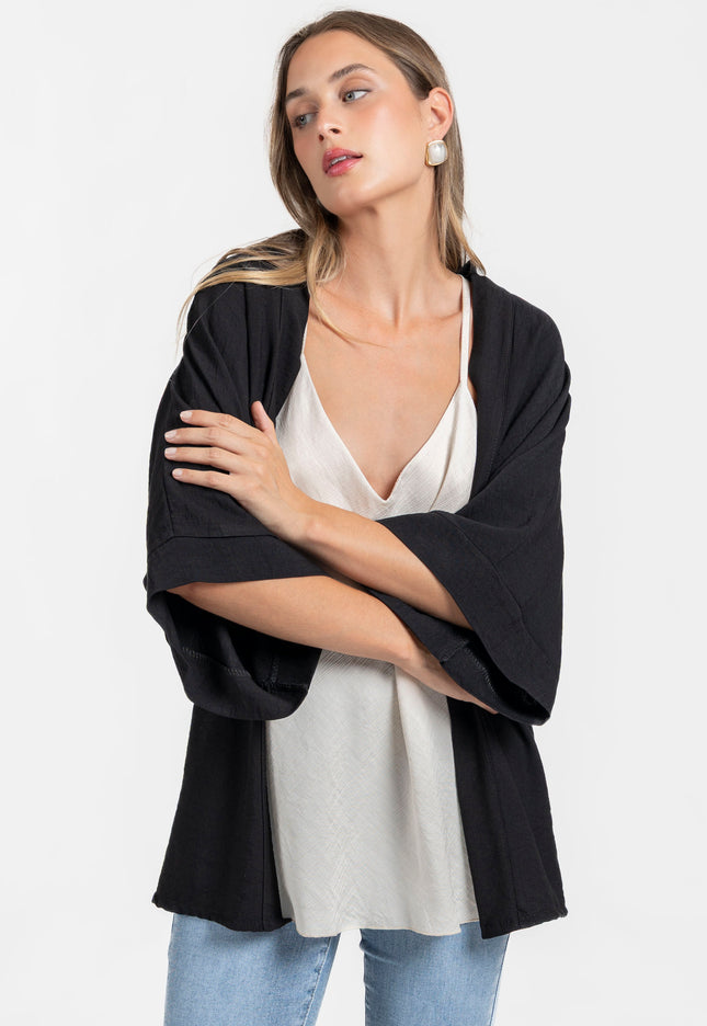 KIMONO ARMONIAS LOURES